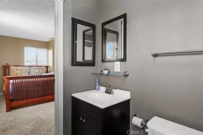 62710 Terrace Drive, Joshua Tree, CA 92252 - Photo 36