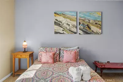62710 Terrace Drive, Joshua Tree, CA 92252 - Photo 12