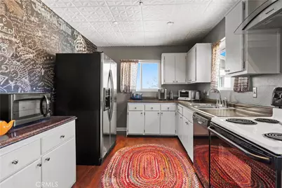 62710 Terrace Drive, Joshua Tree, CA 92252 - Photo 26