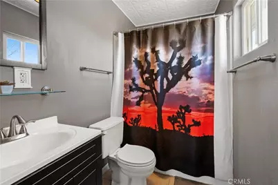 62710 Terrace Drive, Joshua Tree, CA 92252 - Photo 38