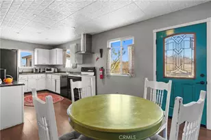 62710 Terrace Dr, Joshua Tree, CA 92252 - Photo 22