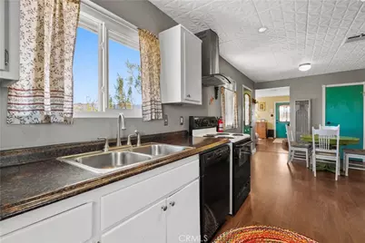 62710 Terrace Drive, Joshua Tree, CA 92252 - Photo 28