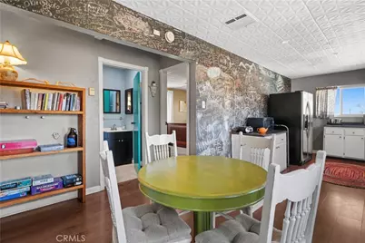62710 Terrace Drive, Joshua Tree, CA 92252 - Photo 18