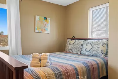 62710 Terrace Drive, Joshua Tree, CA 92252 - Photo 32