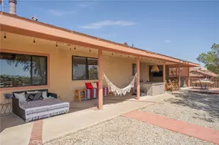 7379 Chippewa Trail, Yucca Valley, CA 92284 - Photo 58