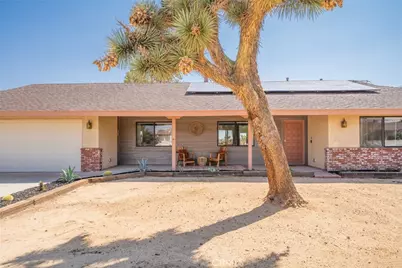 7379 Chippewa Trail, Yucca Valley, CA 92284 - Photo 60