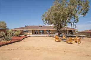 7379 Chippewa Trail, Yucca Valley, CA 92284 - Photo 44