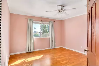 5968 Mariposa Avenue, 29 Palms MCB, CA 92277 - Photo 18