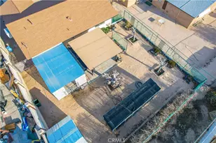 5968 Mariposa Ave, 29 Palms MCB, CA 92277 - Photo 28