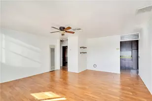 5968 Mariposa Ave, 29 Palms MCB, CA 92277 - Photo 6