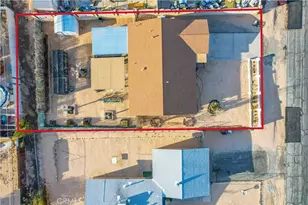 5968 Mariposa Ave, 29 Palms MCB, CA 92277 - Photo 34