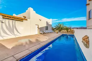 7423 Juniper Rd, Joshua Tree, CA 92252 - Photo 66