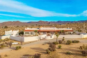 7423 Juniper Rd, Joshua Tree, CA 92252 - Photo 4