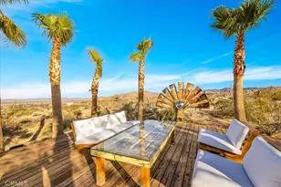 7423 Juniper Rd, Joshua Tree, CA 92252 - Photo 60