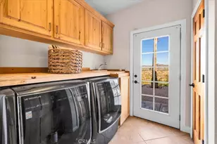 7423 Juniper Rd, Joshua Tree, CA 92252 - Photo 42