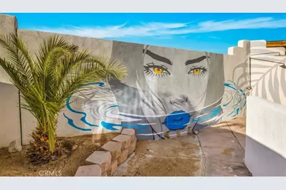 7423 Juniper Road, Joshua Tree, CA 92252 - Photo 64