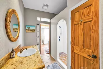 7423 Juniper Road, Joshua Tree, CA 92252 - Photo 40
