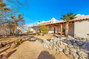 7423 Juniper Rd, Joshua Tree, CA 92252 - Photo 10