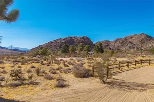 8715 Desert Shadows Rd, Joshua Tree, CA 92252 - Photo 54