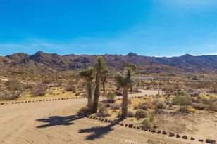 8715 Desert Shadows Rd, Joshua Tree, CA 92252 - Photo 52