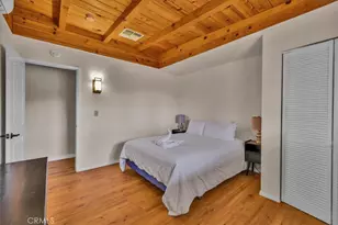 8715 Desert Shadows Rd, Joshua Tree, CA 92252 - Photo 26