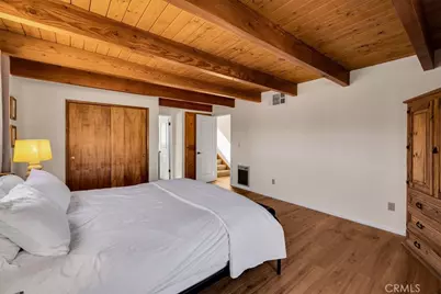 8715 Desert Shadows Road, Joshua Tree, CA 92252 - Photo 30