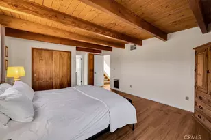 8715 Desert Shadows Rd, Joshua Tree, CA 92252 - Photo 30