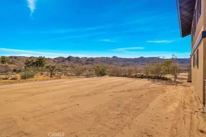 8715 Desert Shadows Road, Joshua Tree, CA 92252 - Photo 44