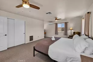 8715 Desert Shadows Rd, Joshua Tree, CA 92252 - Photo 36