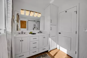 8715 Desert Shadows Rd, Joshua Tree, CA 92252 - Photo 38