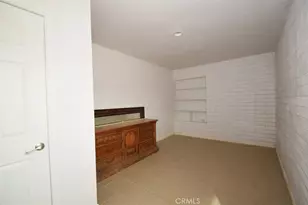 8425 Indio Ave, Yucca Valley, CA 92284 - Photo 6