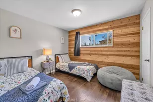 61537 Valley View Dr, Joshua Tree, CA 92252 - Photo 8