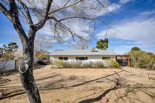 61537 Valley View Dr, Joshua Tree, CA 92252 - Photo 28