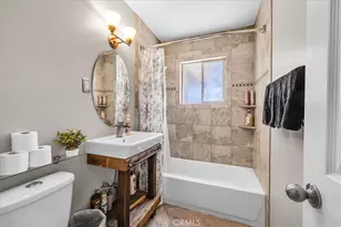 61537 Valley View Dr, Joshua Tree, CA 92252 - Photo 6