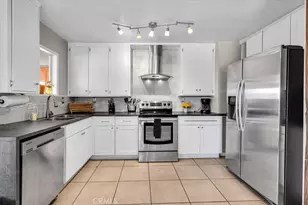 61537 Valley View Dr, Joshua Tree, CA 92252 - Photo 16