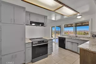 60796 Natoma Trail, Joshua Tree, CA 92252 - Photo 14