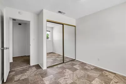 60796 Natoma, Joshua Tree, CA 92252 - Photo 26
