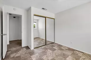 60796 Natoma Trail, Joshua Tree, CA 92252 - Photo 26