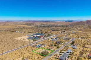 60796 Natoma Trail, Joshua Tree, CA 92252 - Photo 42