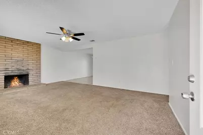 60796 Natoma, Joshua Tree, CA 92252 - Photo 6