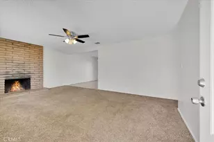 60796 Natoma Trail, Joshua Tree, CA 92252 - Photo 6