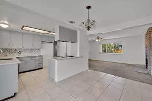 60796 Natoma Trail, Joshua Tree, CA 92252 - Photo 12