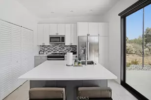 60194 La Mirada Trail, Joshua Tree, CA 92252 - Photo 18