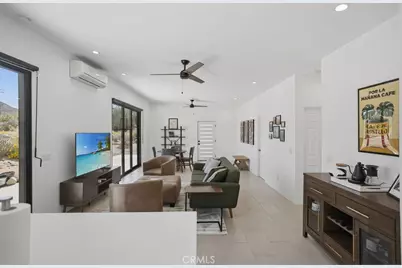 60194 La Mirada Trail, Joshua Tree, CA 92252 - Photo 14