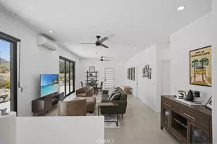 60194 La Mirada Trail, Joshua Tree, CA 92252 - Photo 14