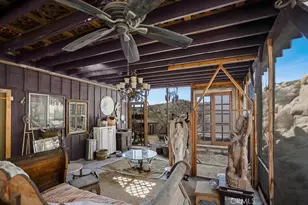 56564 Nelson Ave, Yucca Valley, CA 92284 - Photo 34