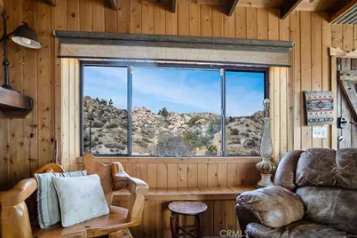 56564 Nelson Avenue, Yucca Valley, CA 92284 - Photo 10