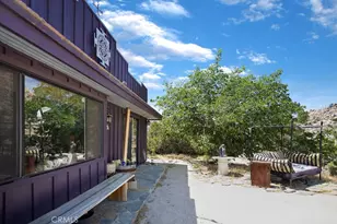 56564 Nelson Ave, Yucca Valley, CA 92284 - Photo 4