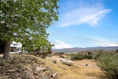 56564 Nelson Avenue, Yucca Valley, CA 92284 - Photo 54