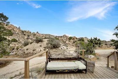 56564 Nelson Avenue, Yucca Valley, CA 92284 - Photo 46